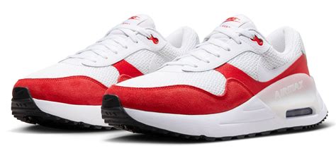 nike campus schuhe|college nike air max systm.